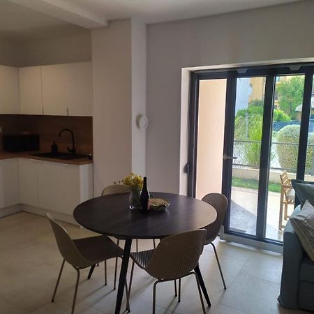 Apartments Ula Vodice Zewnętrze zdjęcie
