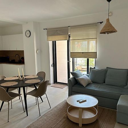 Apartments Ula Vodice Zewnętrze zdjęcie
