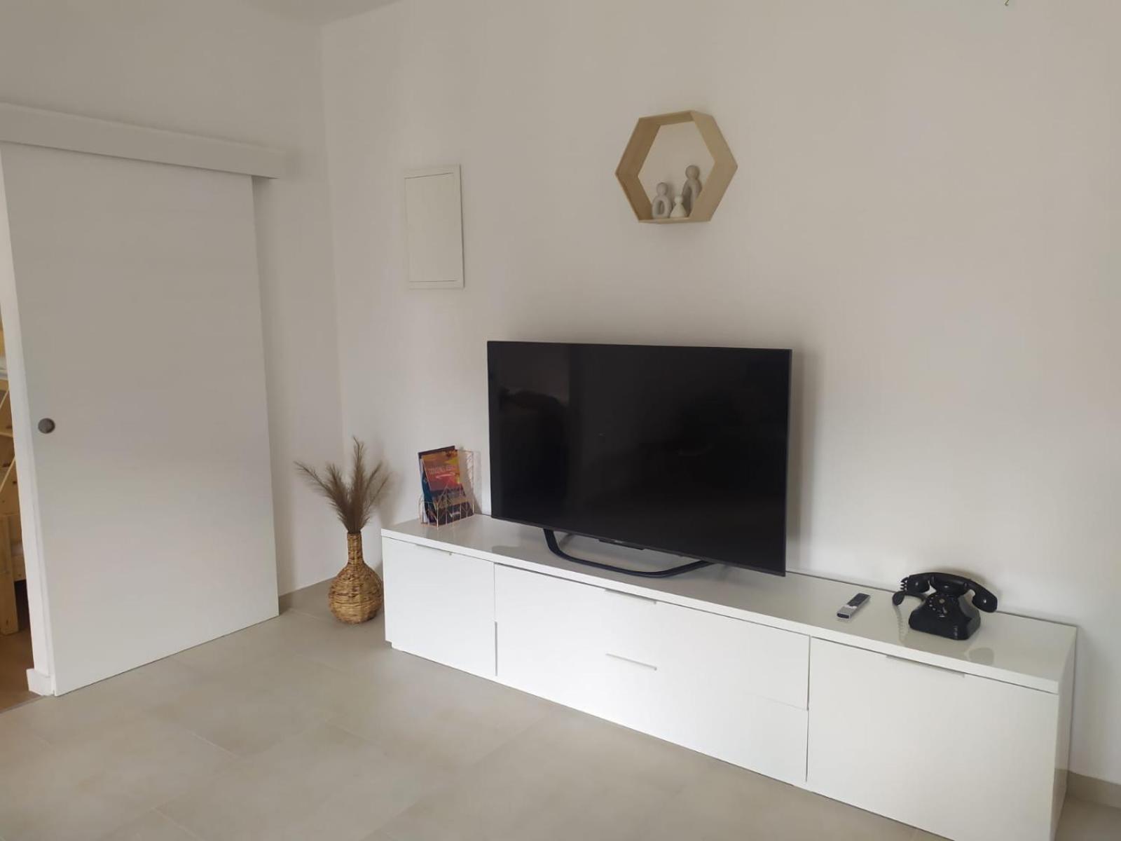 Apartments Ula Vodice Zewnętrze zdjęcie