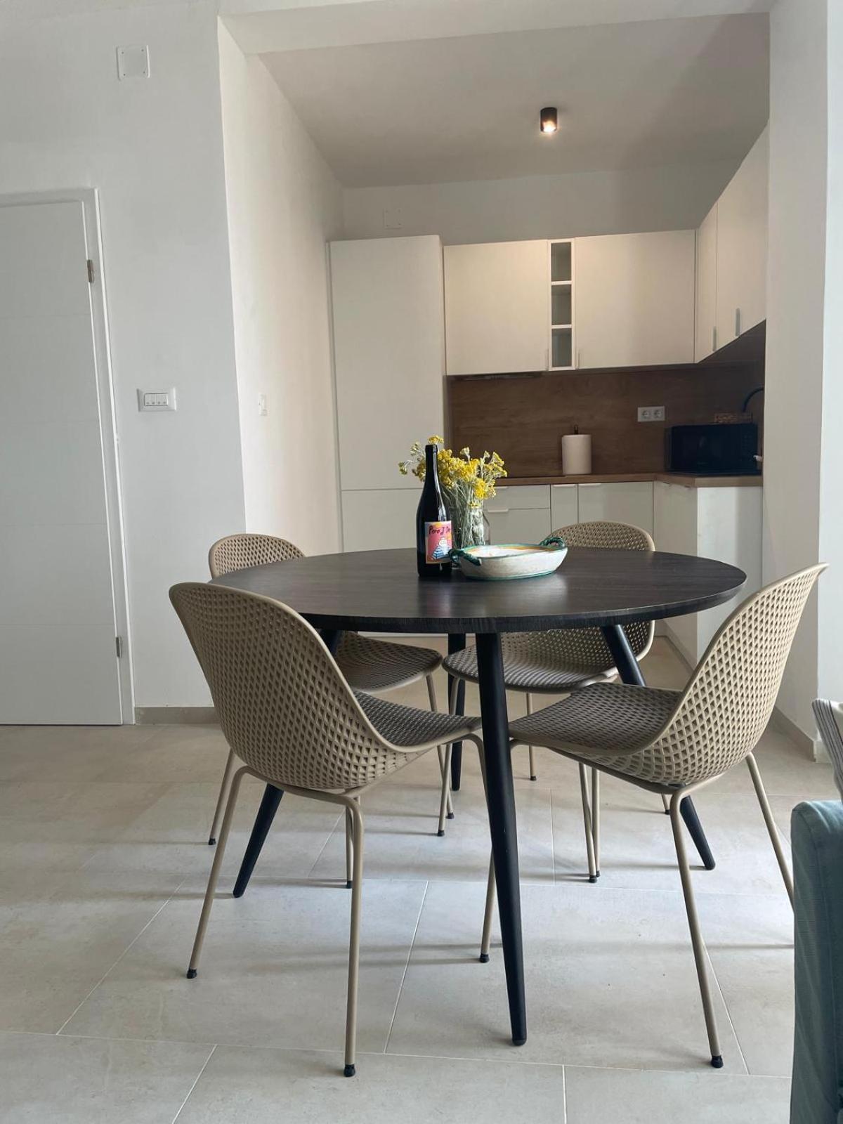 Apartments Ula Vodice Zewnętrze zdjęcie