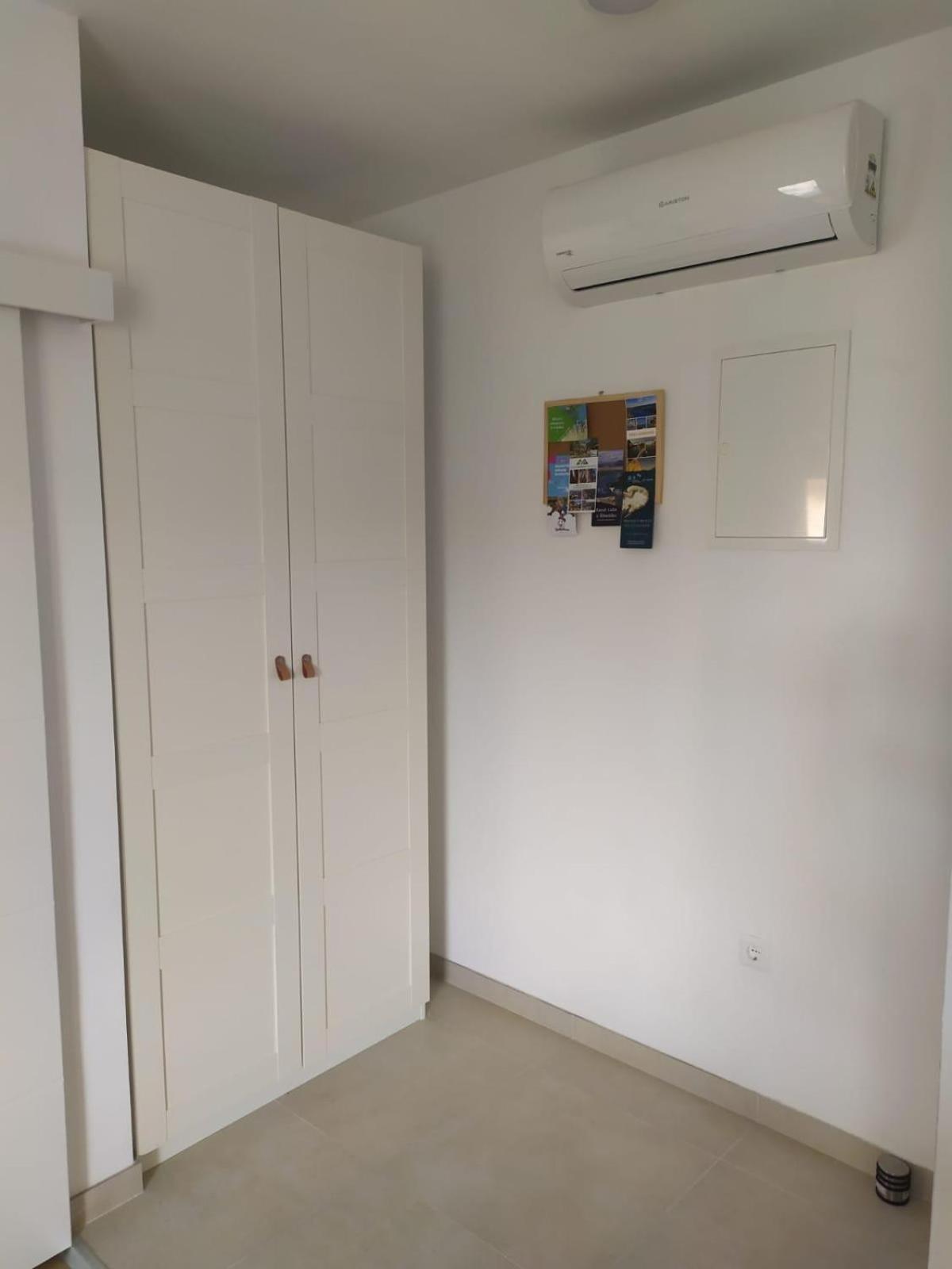 Apartments Ula Vodice Zewnętrze zdjęcie